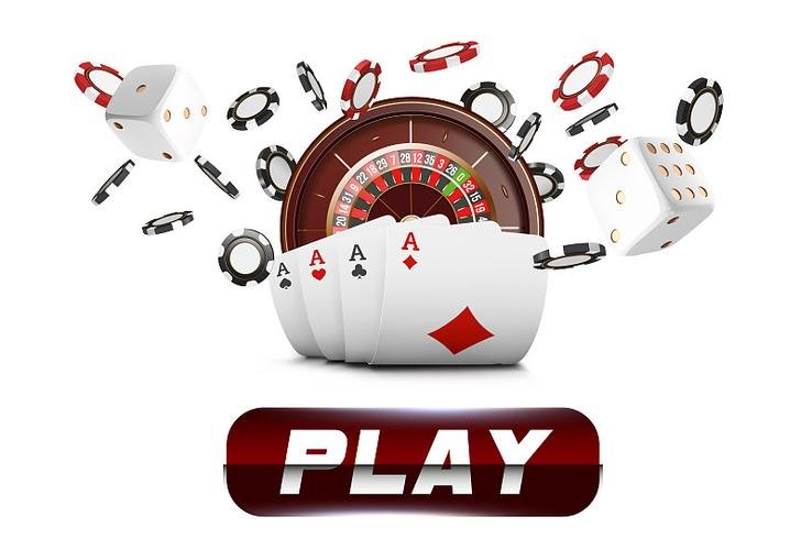 a5hbet