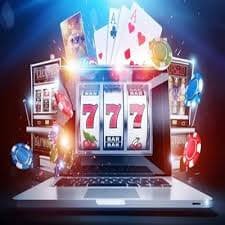 a5hbet