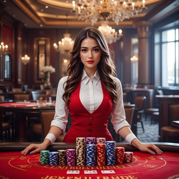 a5hbet