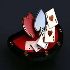 a5hbet