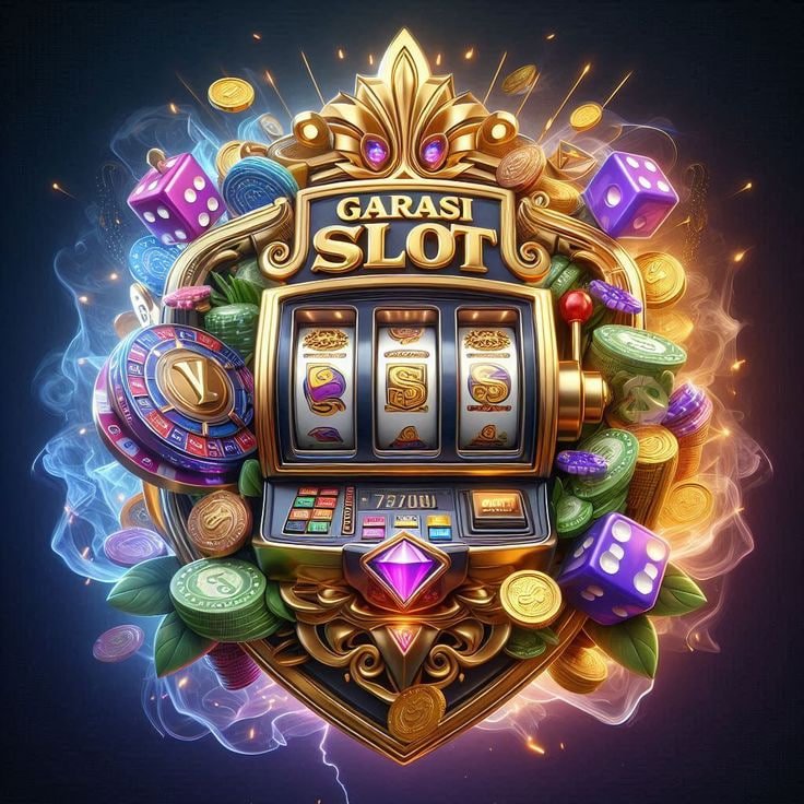 a5hbet