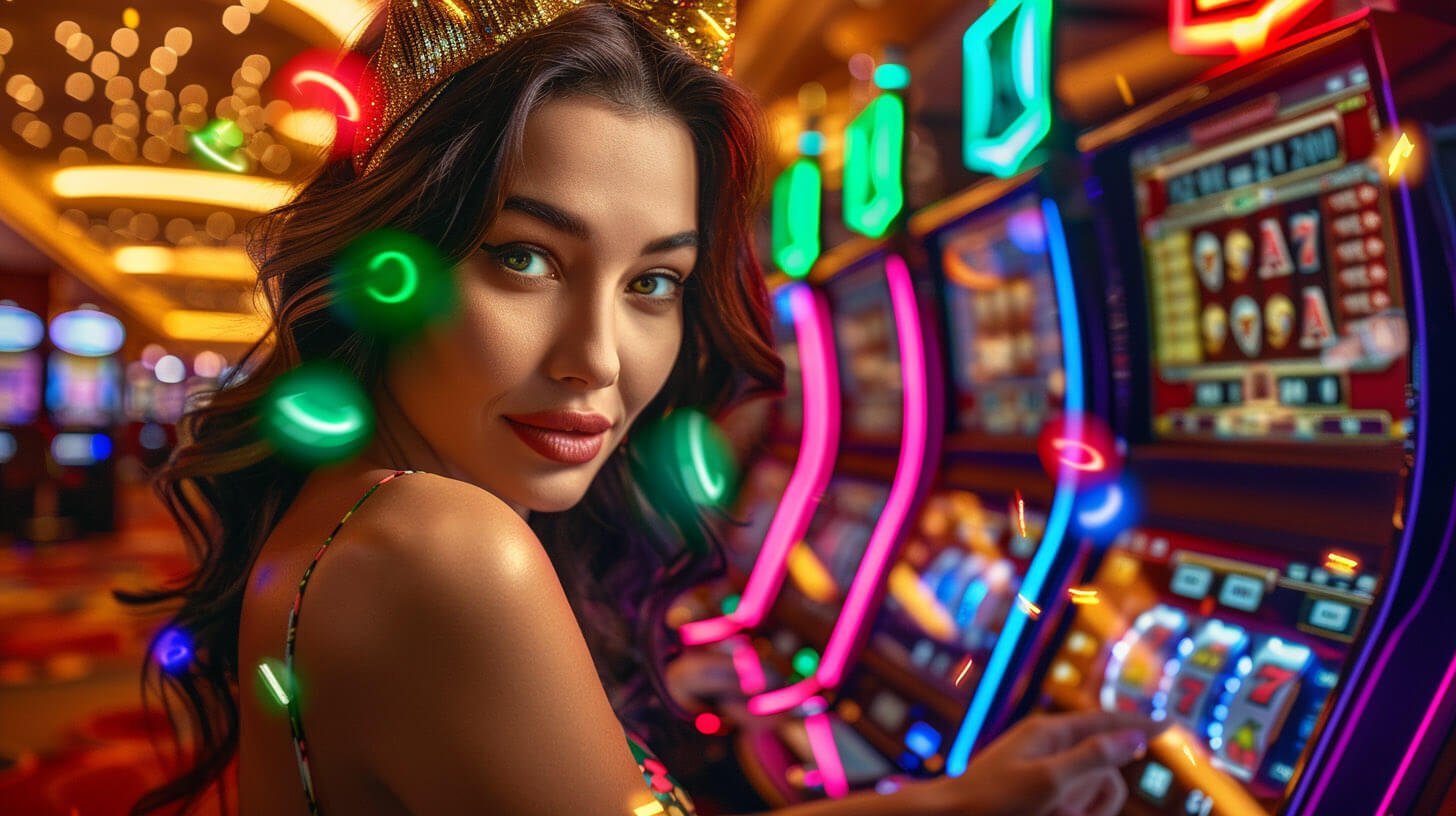 a5hbet