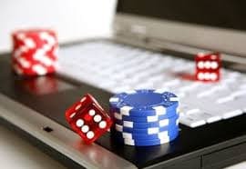 a5hbet