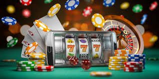 a5hbet