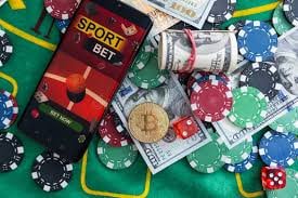 a5hbet