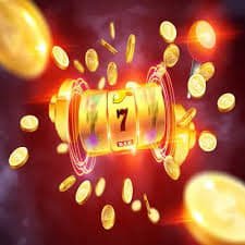 a5hbet