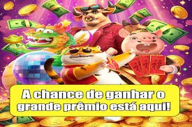 a5hbet