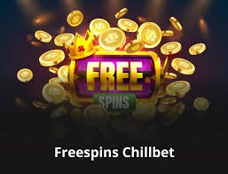 a5hbet