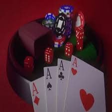 a5hbet
